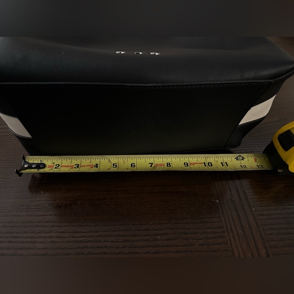 G by Guess shoulder bag - Picture 11 of 12